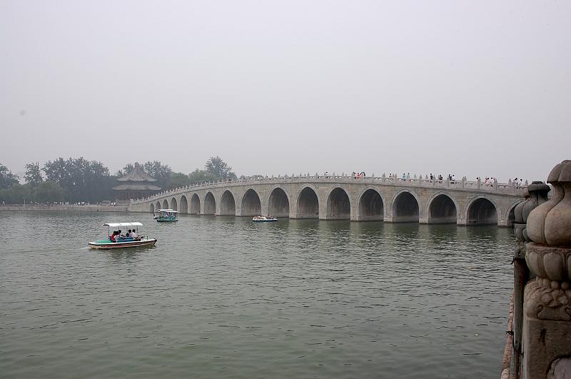 06-Sommerpalast Peking_062.JPG